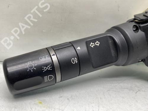 Switch MAZDA 2 (DE_, DH_) 1.3 (DE3FS) | BP24977750I30  - Image 5