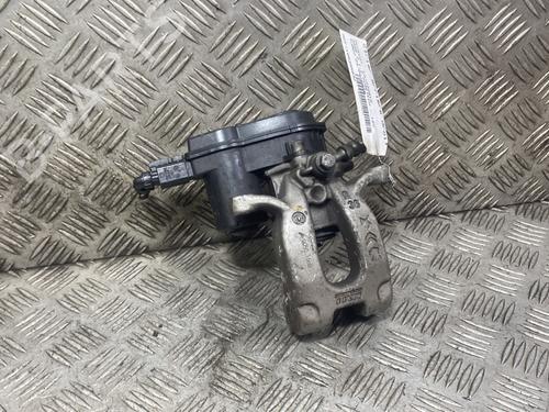 Used Right rear brake caliper Right rear brake caliper PEUGEOT 2008 II (UD_, US_, UY_, UJ_, UR_, UC_) 1.2 PureTech 130 (USHNS, URHNS) (130 hp) 28603764 28603764