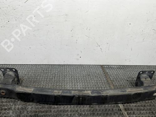 Front bumper reinforcement RENAULT KANGOO / GRAND KANGOO II (KW0/1_) 1.5 dCi 90 (KW05, KW08, KW0G, KW11) | BP29961904C109
