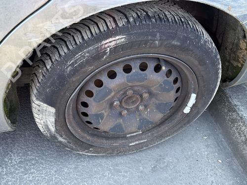 Left front indicator FORD MONDEO IV Turnier (BA7) 1.6 Ti | BP29706949C32  - Image 14