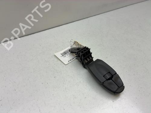 Used Switch Switch PEUGEOT 5008 (0U_, 0E_) 2.0 HDi 150 / BlueHDi 150 (150 hp) 39902513 39902513