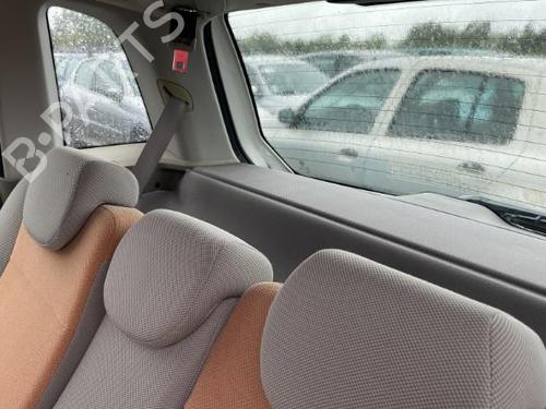 Right taillight FIAT IDEA (350_) 1.4 16V | BP36549880C35 - Image 7