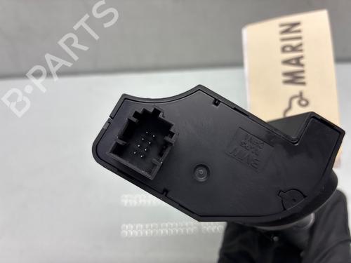 Ratstangsstang MINI MINI (R50, R53) Cooper S | BP39138907I23 - Image 2