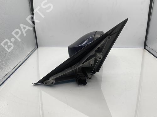 Right mirror BMW 1 (E87) 118 d | BP20026799C27 