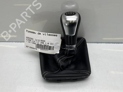 BP19951555M90 main image
