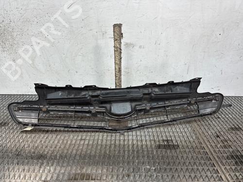 Used Grille Grille 37723428 37723428