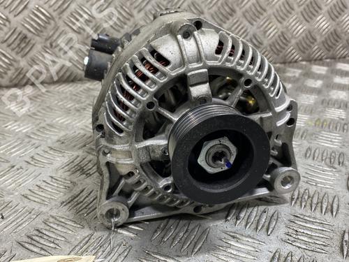 Used Alternator CITROËN XSARA PICASSO (N68) 1.6 16V (109 hp) 28423272