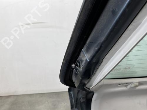 Tailgate RENAULT LAGUNA II (BG0/1_) 2.2 dCi (BG0F) | BP29478290C6 
