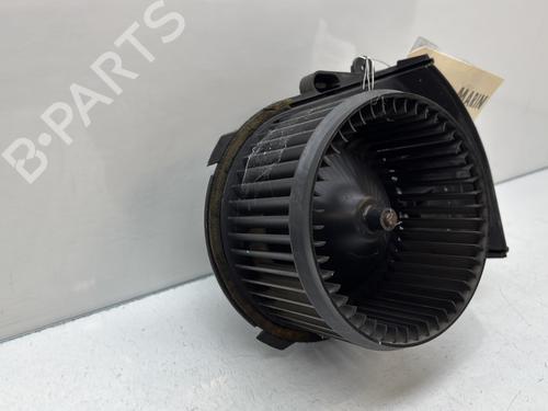 Used Heater blower motor Heater blower motor PEUGEOT 807 (EB_) 2.2 HDi (163 hp) 31284403 31284403