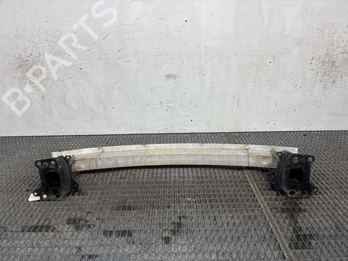 Used Front bumper reinforcement Front bumper reinforcement 36891891 36891891