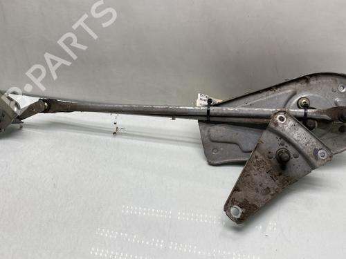 Używane Silniczek wycieraczek przednich PEUGEOT PARTNER MPV (5_, G_) 1.6 HDi 90 (90 hp) 30890450