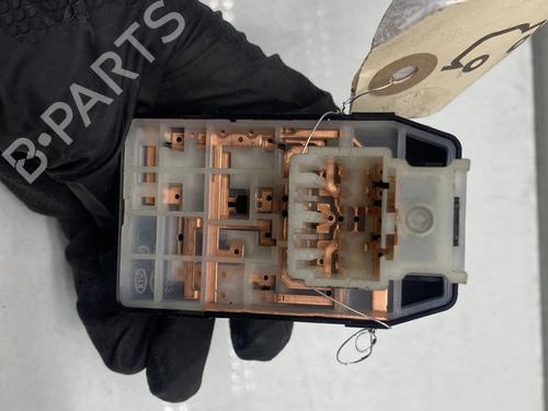 Used Mirror switch Mirror switch KIA PICANTO III (JA) 1.0 (67 hp) 30097779 30097779