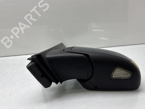 Left mirror FORD FOCUS C-MAX (DM2) 1.8 TDCi | BP31212579C26