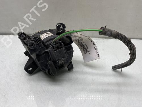 Left front fog light AUDI A4 B8 Avant (8K5) 2.0 TDI | BP31707908C30