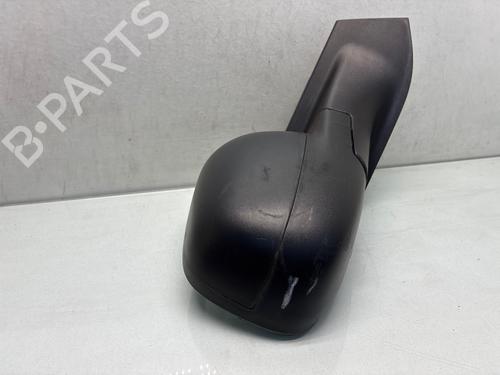 Used Right mirror Right mirror 36792206 36792206