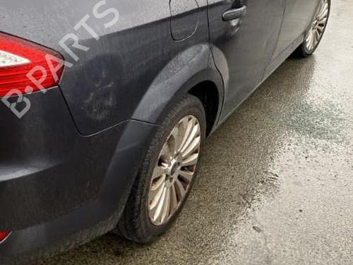 Steering rack FORD MONDEO IV (BA7) 1.8 TDCi | BP23769909M22  - Image 13