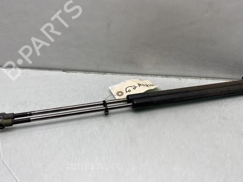 tailgate-lift-support-bmw-3-touring-e46-1999-2000-2001-2002-2003-2004-2005-24207969 main image