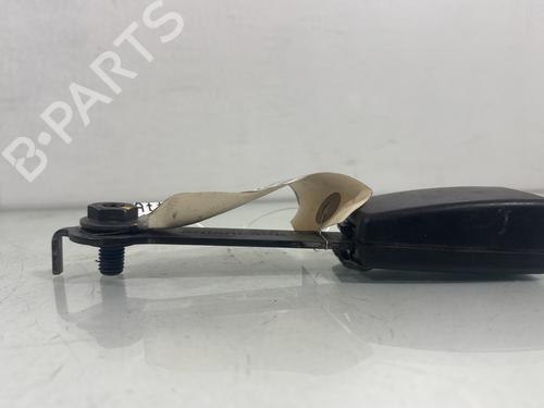Seat buckle FORD TRANSIT V363 Van (FCD, FDD) 2.0 EcoBlue | BP29568237I32 