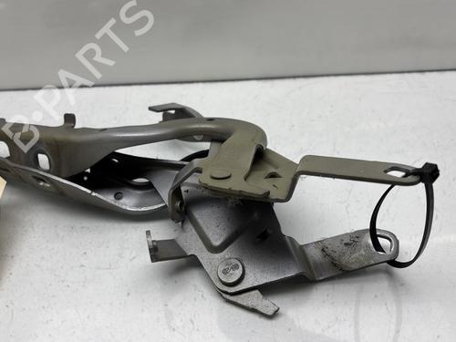 Dørhængsel/Dørbegrænser PEUGEOT 208 II (UB_, UP_, UW_, UJ_) 1.2 PureTech 75 | BP29939172C146