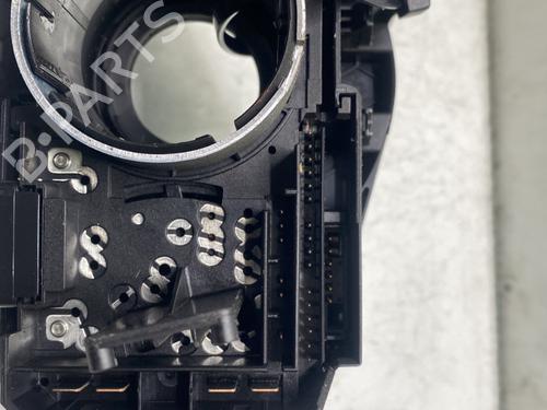 Steering column stalk SKODA FABIA II (542) 1.6 TDI | BP31594732I23 