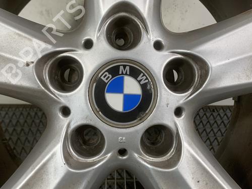 Rim BMW 3 Coupe (E46) 330 Cd | BP27522631C45 