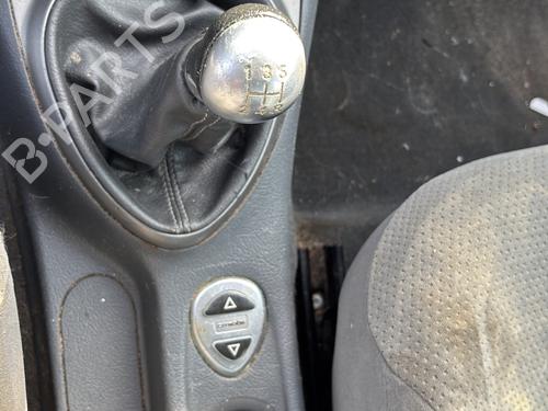 Left tailgate light CITROËN C5 II (RC_) 1.6 HDi (RC8HZB) | BP33115599C79 - Image 15