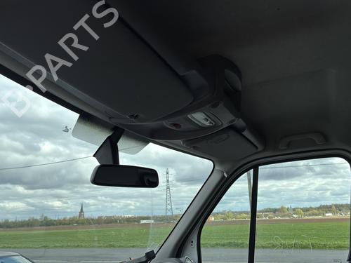 Engine RENAULT MASTER III Van (FV) 2.3 dCi 130 FWD (FV0M, FV0Y, FV0J, FV02, FV03) | BP39151201M1  - Image 14