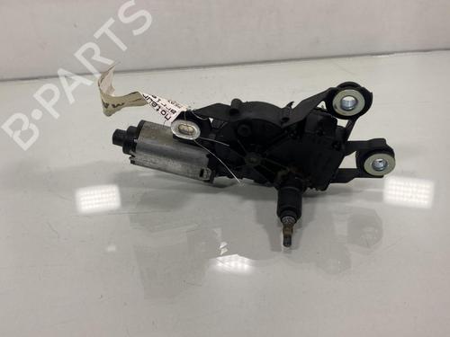 Rear wiper motor SEAT LEON (1P1) 1.9 TDI | BP19956474M102 