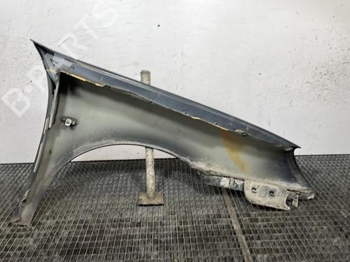 Forskærm venstre CITROËN XSARA (N1) 1.4 i | BP29935722C41