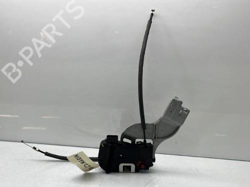 Rear left lock KIA SPORTAGE III (SL)  | BP19957907C100 