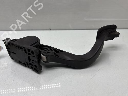 Pedal PEUGEOT 3008 I MPV (0U_) 1.2 | BP32321291I4