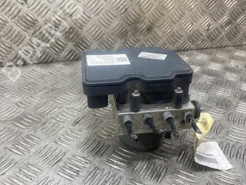 Used ABS pump FIAT DUCATO Van (250_) 130 Multijet 2,3 D (131 hp) 20031222