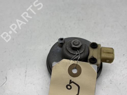 Horn DACIA SANDERO II 1.2 | BP30941095E13