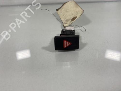 Used Warning switch VW GOLF VI (5K1) [2008-2014]  20033746
