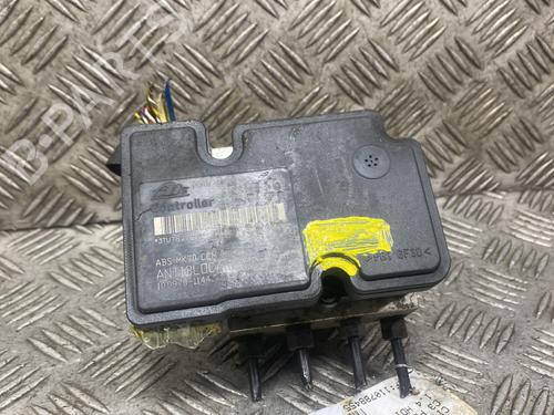 ABS pump CITROËN C3 Pluriel (HB_) 1.4 HDi | BP33484271M43 - Image 2