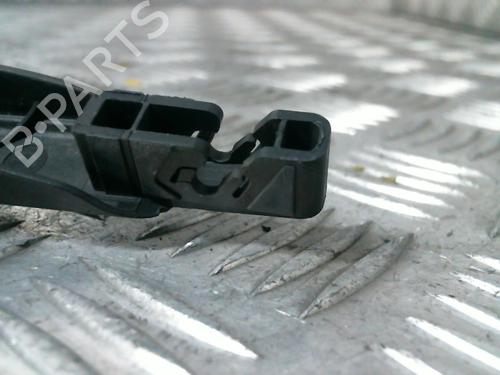 Used Rear windshield wiper arm FORD FOCUS II (DA_, HCP, DP) [2004-2013]  19979306