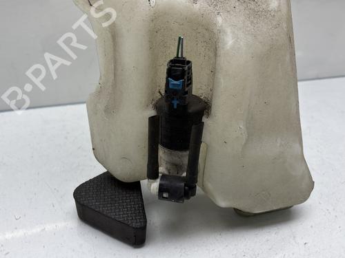 Sprinklertank RENAULT MEGANE IV Hatchback (B9A/M/N_) 1.2 TCe 130 (B9MR) | BP32168630C113 - Image 5