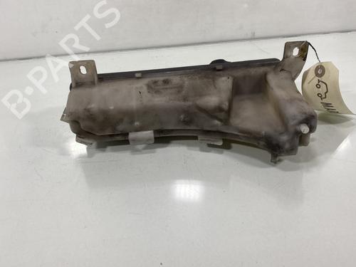 Expansion tank HYUNDAI MATRIX (FC) 1.5 CRDi | BP19953763C120 