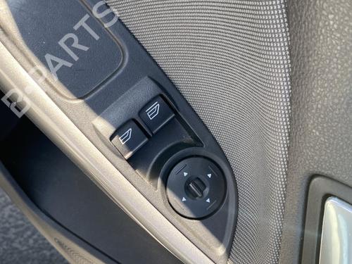 Steering rack FORD FOCUS III 1.6 TDCi | BP27632510M22 - Image 22