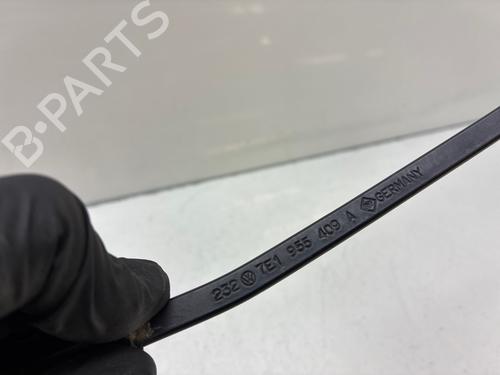 front-windshield-wiper-arm-vw-transporter-t5-van-7ha-7hh-7ea-7eh-2003-38051763 main image