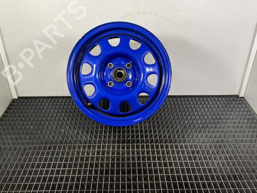 BP29912179C45 main image