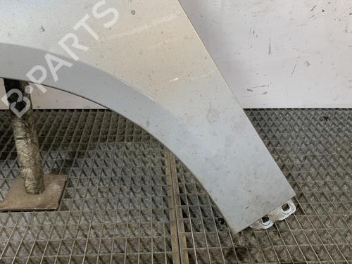 left-front-fenders-ford-focus-iii-2010-2011-2012-2013-2014-2015-2016-2017-2018-2019-2020-33315197 main image