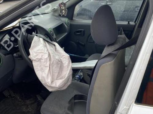 Front right window mechanism DACIA LOGAN Pickup (US_) 1.5 dCi (US0K) | BP24136468C23 - Image 21
