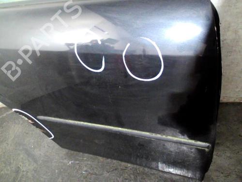 right-rear-door-mazda-6-hatchback-gg-gryf7202xe-2002-2003-2004-2005-2006-2007-2008-21953849 main image