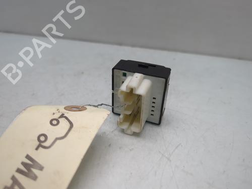 Mirror switch MITSUBISHI MIRAGE / SPACE STAR VI Hatchback (A0_A) 1.2 (A03A) | BP30097767I25 - Image 3