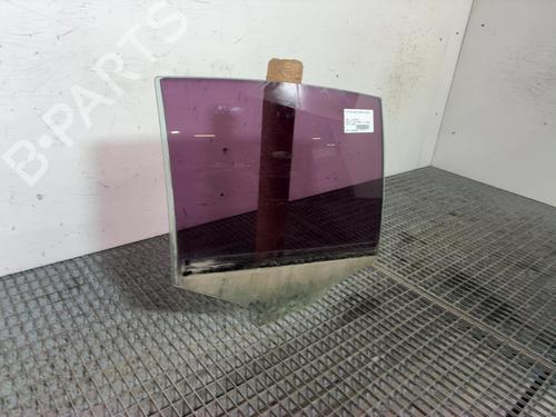 rear-right-door-window-bmw-1-e87-2003-2004-2005-2006-2007-2008-2009-2010-2011-2012-2013-39995822 main image