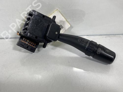 Steering column stalk HYUNDAI MATRIX (FC) 1.5 CRDi | BP20027763I23 