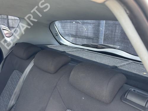 Left front fog light KIA CEE'D Hatchback (ED) 1.6 CRDi 90 | BP28385372C30 - Image 26