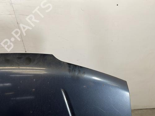 Hood PEUGEOT 306 Hatchback (7A, 7C, N3, N5) 1.4 | BP27568633C1 
