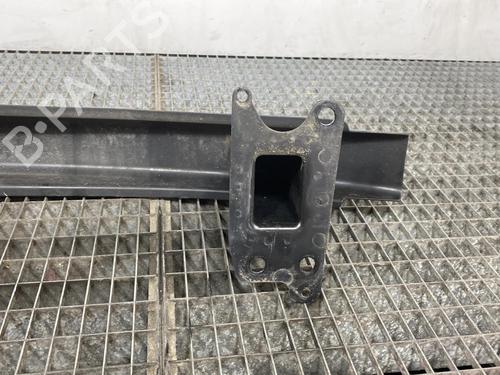 Front bumper reinforcement SEAT IBIZA III (6L1) 1.4 16V | BP21960218C109 